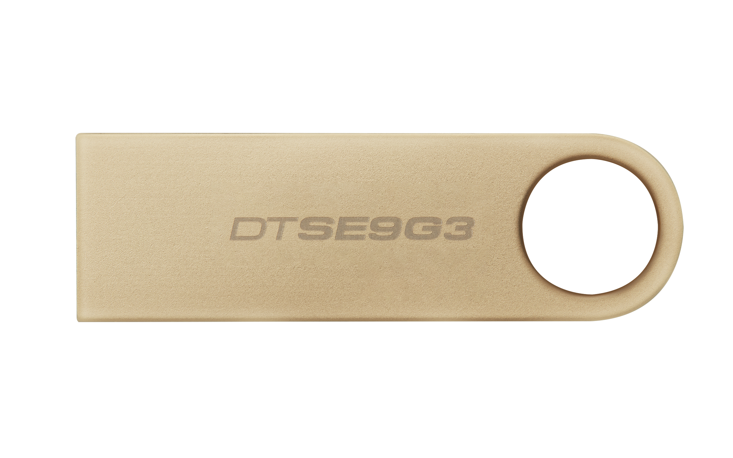 Obrázek 128GB Kingston USB 3.2 DTSE9 220/100MB/s