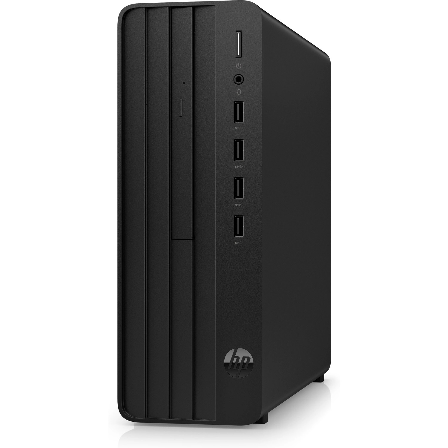 Obrázek HP Pro/290 G9/SFF/i3-13100/8GB/256GB SSD/UHD 730/W11P/1R