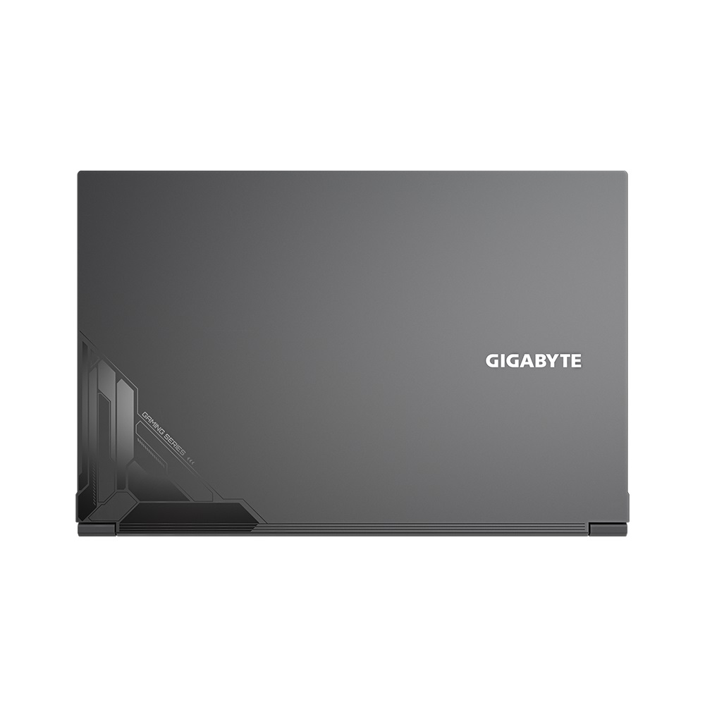 Obrázek Gigabyte G5/MF (2023)/i7-13620H/15,6"/FHD/16GB/1TB SSD/RTX 4050/W11H/Black/2R