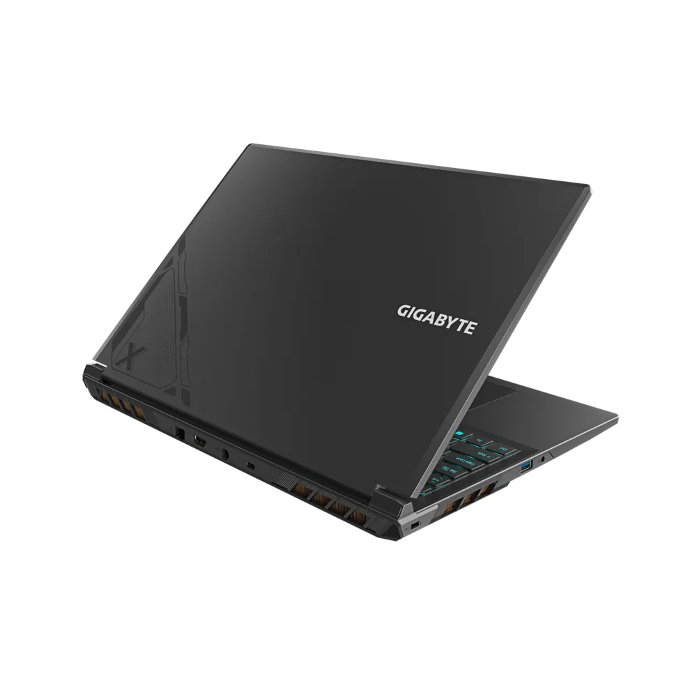 Obrázek Gigabyte G6X/9KG (2024)/i7-13650HX/16"/WUXGA/16GB/1TB SSD/RTX 4060/W11H/Gray/2R