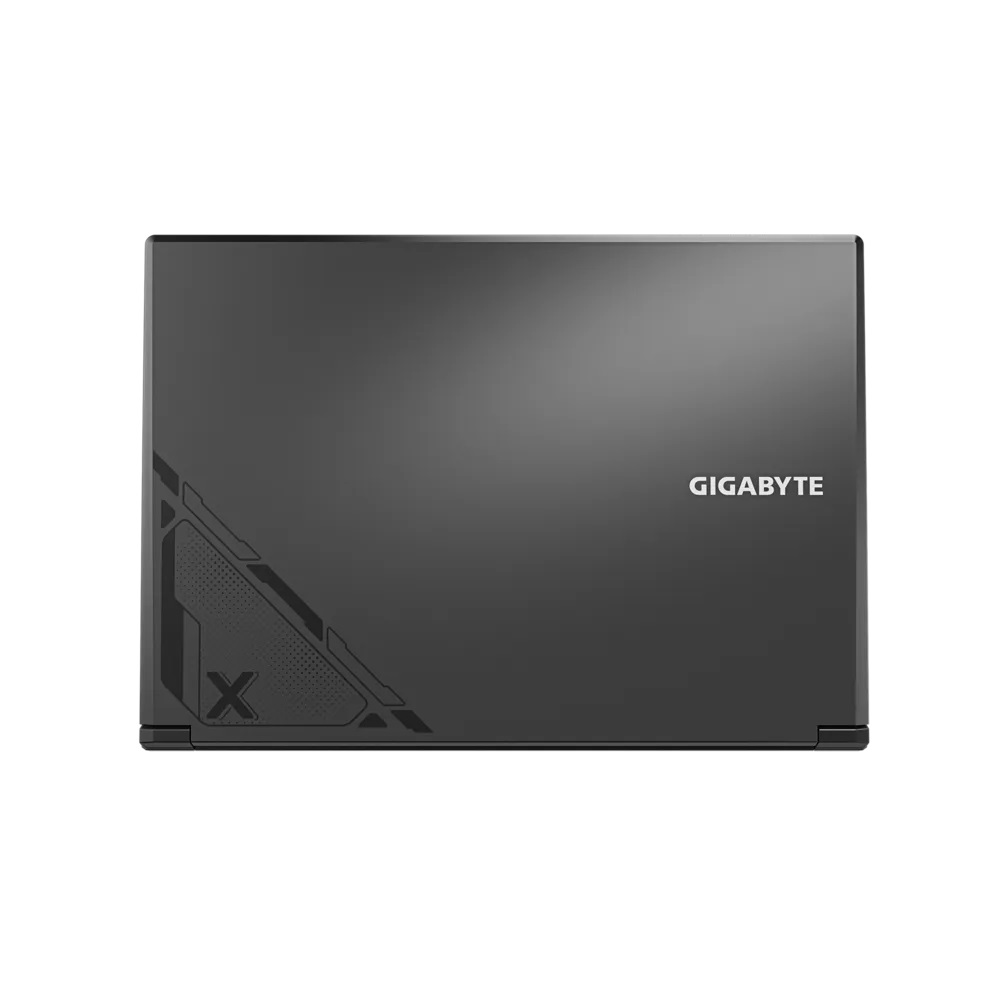 Obrázek Gigabyte G6X/9KG (2024)/i7-13650HX/16"/WUXGA/16GB/1TB SSD/RTX 4060/W11H/Gray/2R