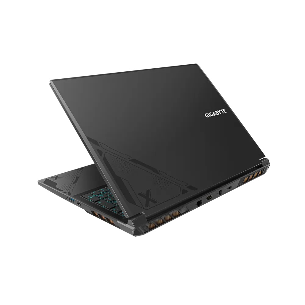 Obrázek Gigabyte G6X/9KG (2024)/i7-13650HX/16"/WUXGA/16GB/1TB SSD/RTX 4060/W11H/Gray/2R