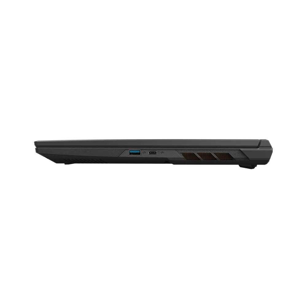 Obrázek Gigabyte G6X/9KG (2024)/i7-13650HX/16"/WUXGA/16GB/1TB SSD/RTX 4060/W11H/Gray/2R