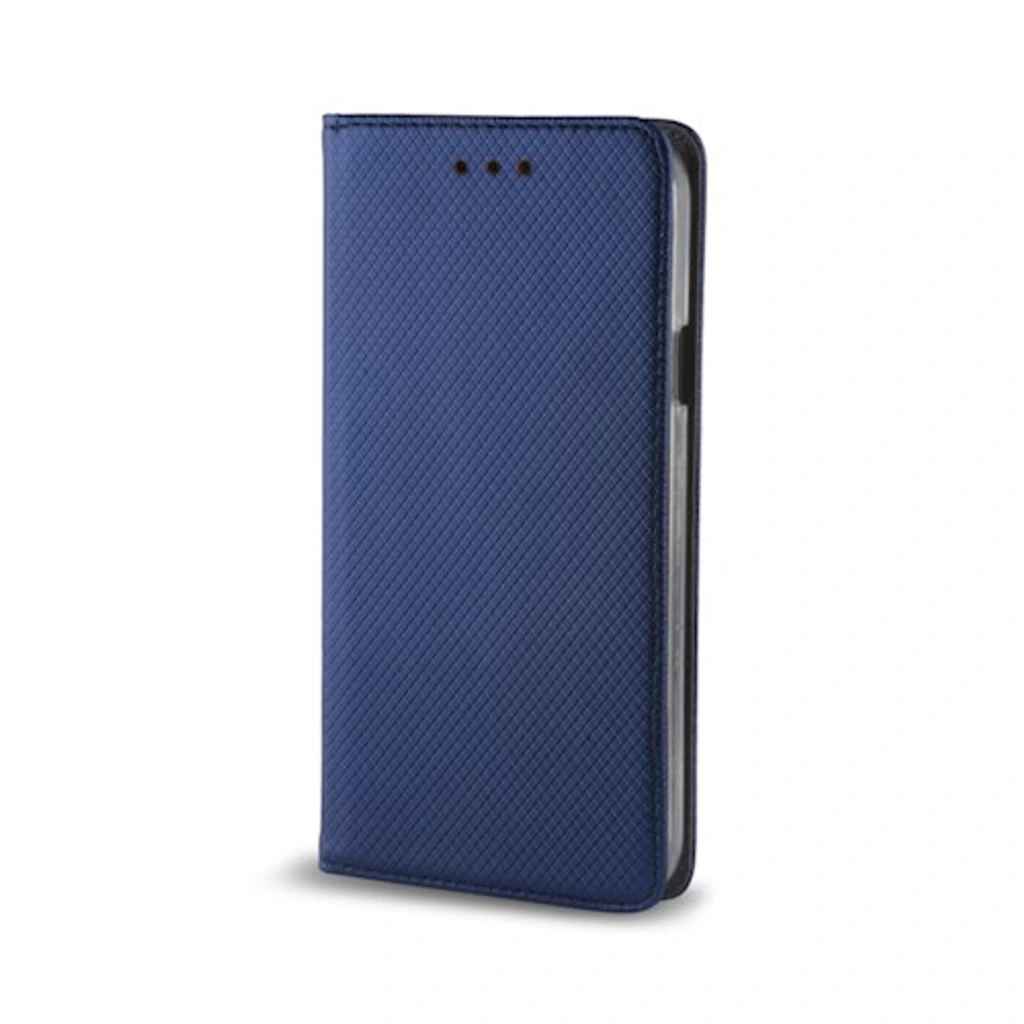 Obrázek Cu-Be Pouzdro magnet Samsung Galaxy A05S Navy