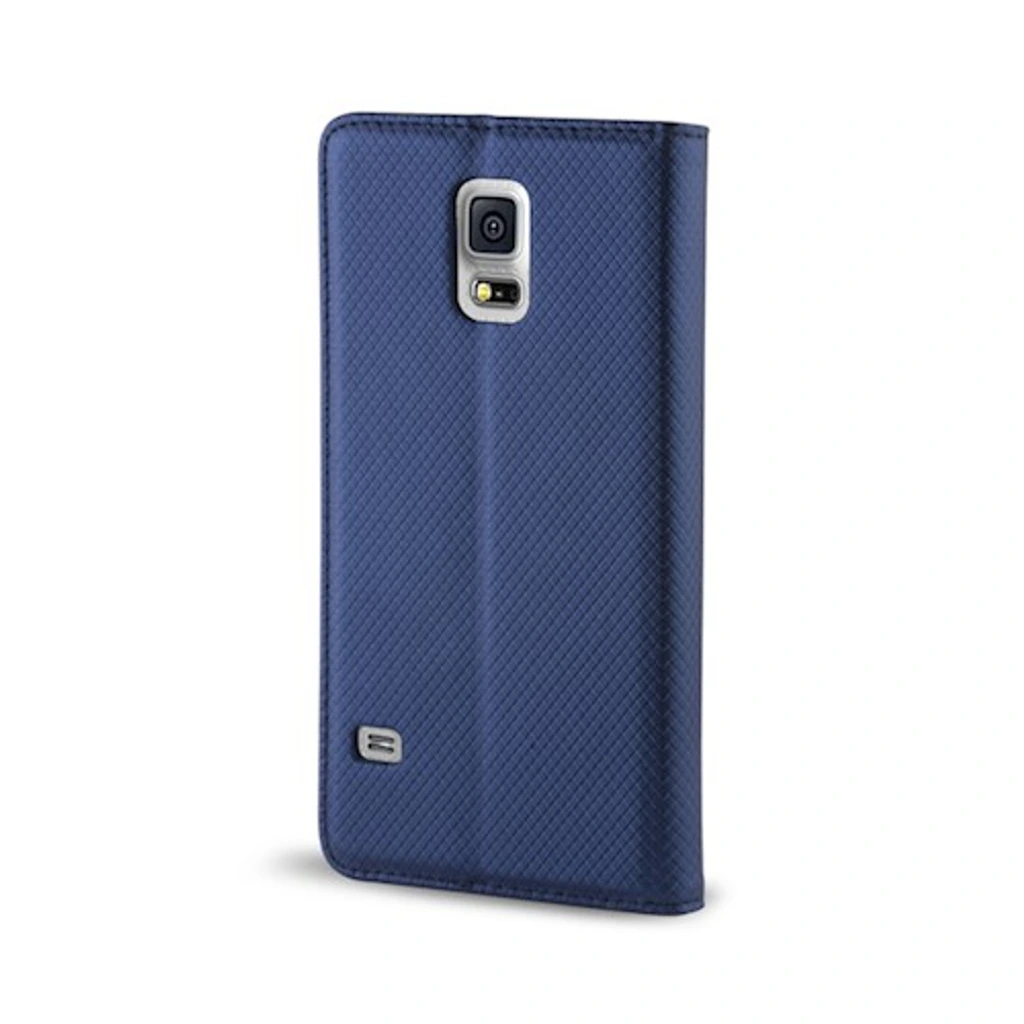 Obrázek Cu-Be Pouzdro magnet Samsung Galaxy A05S Navy