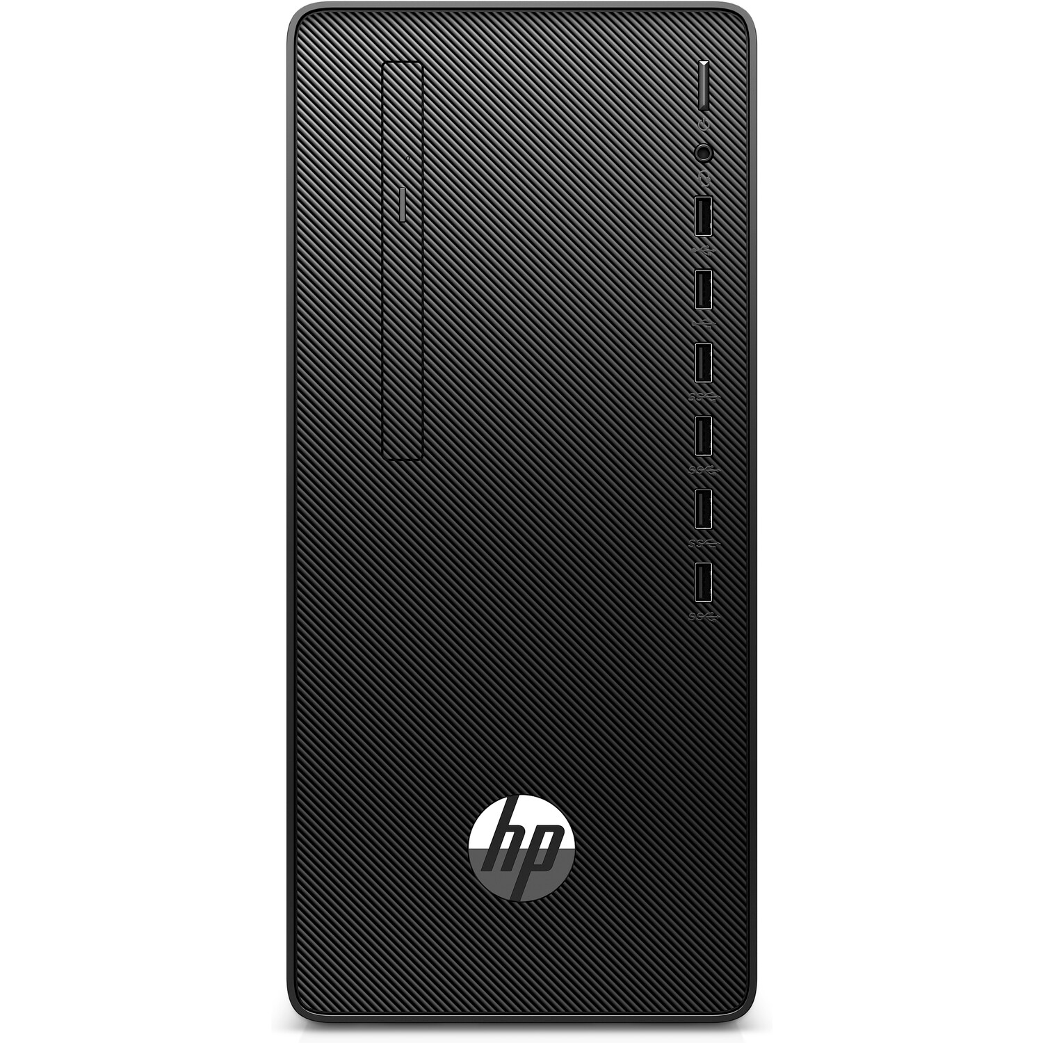 Obrázek HP 295/G8/Micro/R7-5700G/16GB/512GB SSD/AMD int/W11P/1R