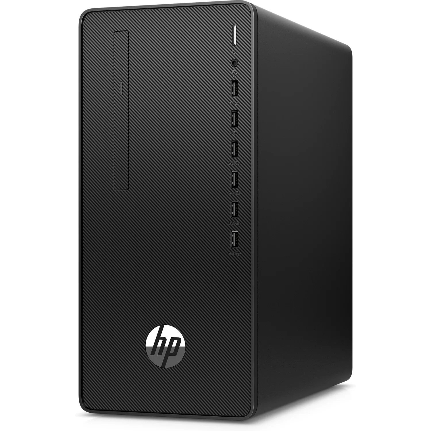 Obrázek HP 295/G8/Micro/R7-5700G/16GB/512GB SSD/AMD int/W11P/1R