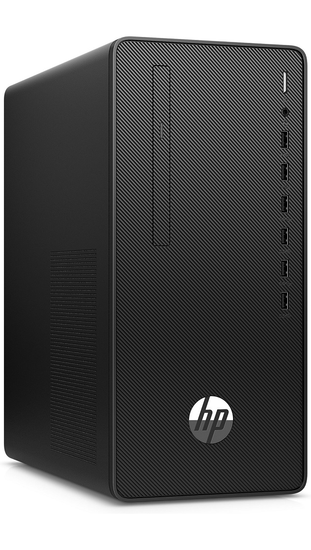 Obrázek HP 295/G8/Micro/R7-5700G/16GB/512GB SSD/AMD int/W11P/1R