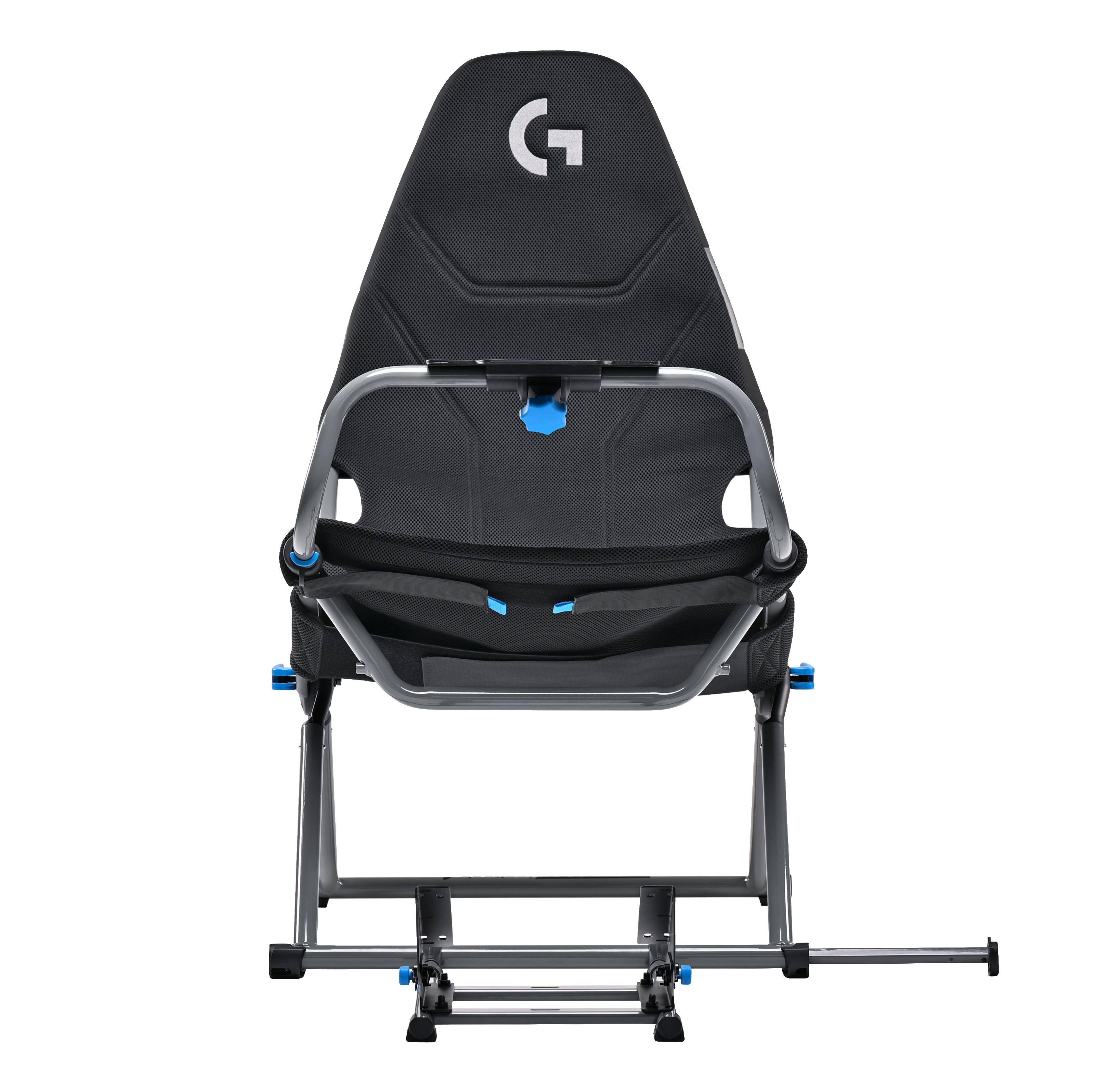 Obrázek Playseat® Challenge X - Logitech G Edition