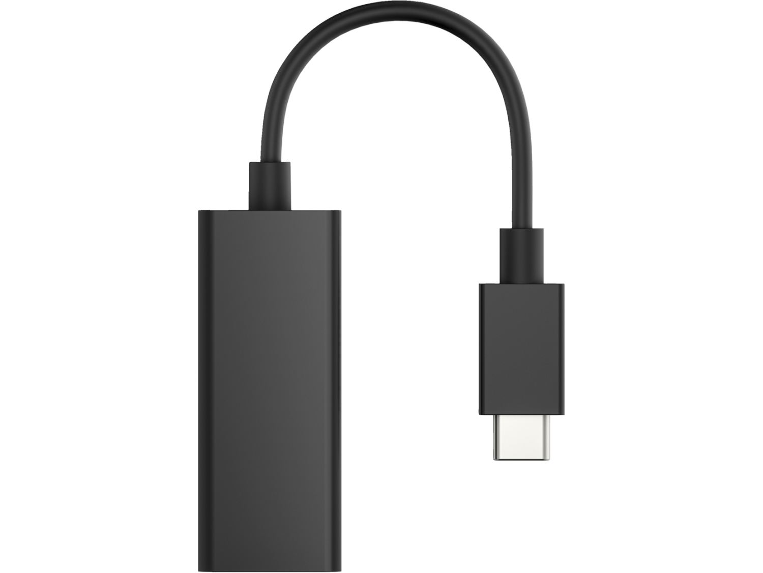 Obrázek HP USB-C to RJ45 Adapter