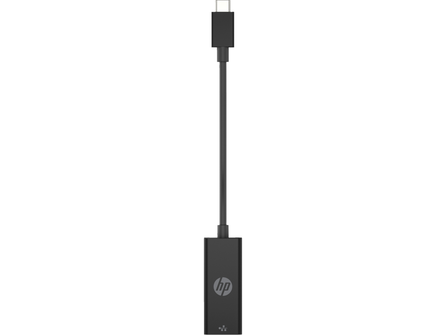 Obrázek HP USB-C to RJ45 Adapter