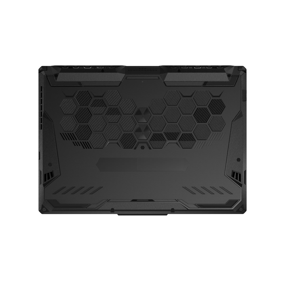 Obrázek ASUS TUF Gaming A15/FA506NF/R5-7535HS/15,6"/FHD/8GB/512GB SSD/RTX 2050/W11H/Black/2R