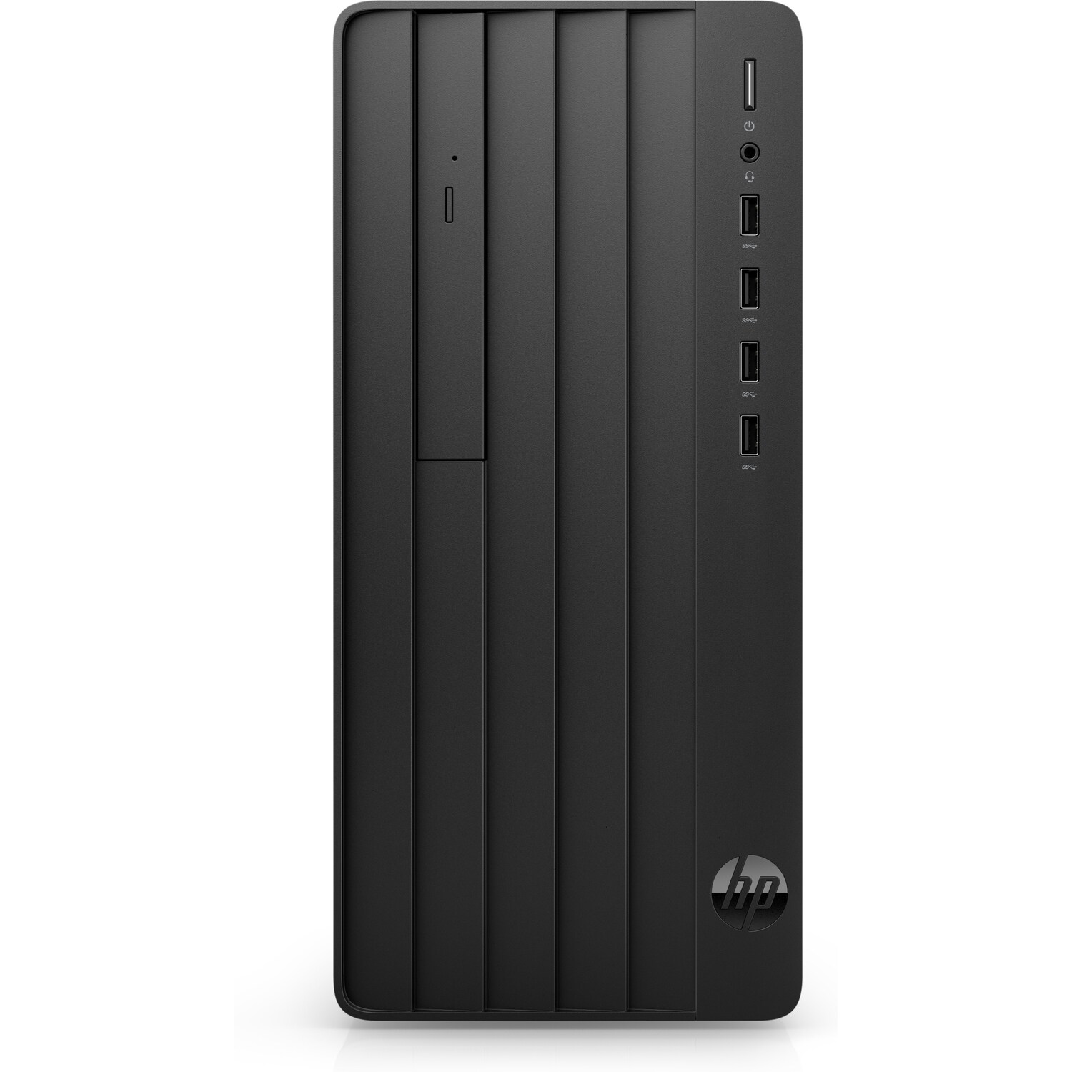 Obrázek HP Pro/290 G9/Tower/i3-12100/8GB/256GB SSD/UHD 730/W11P/1R