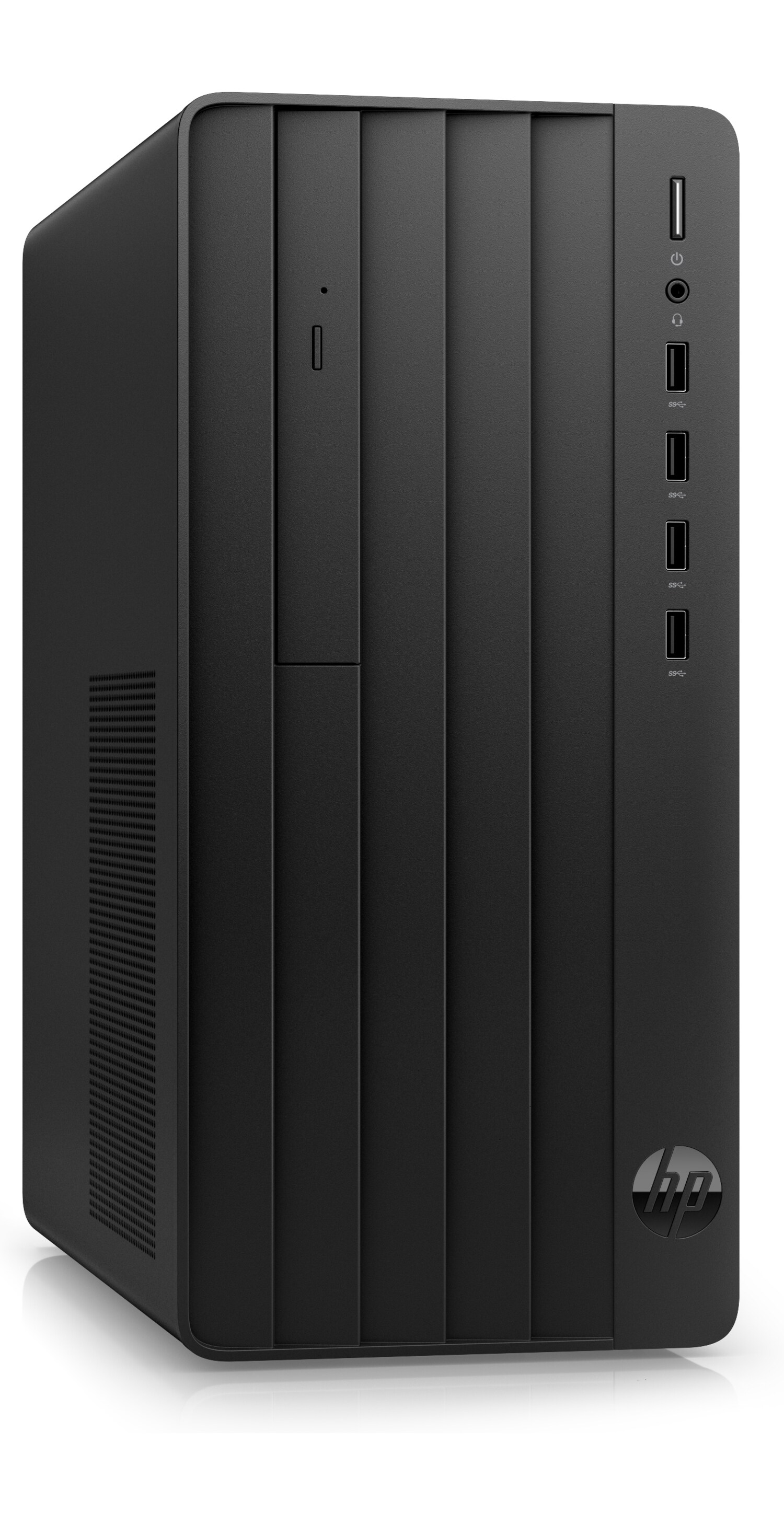 Obrázek HP Pro/290 G9/Tower/i3-12100/8GB/256GB SSD/UHD 730/W11P/1R