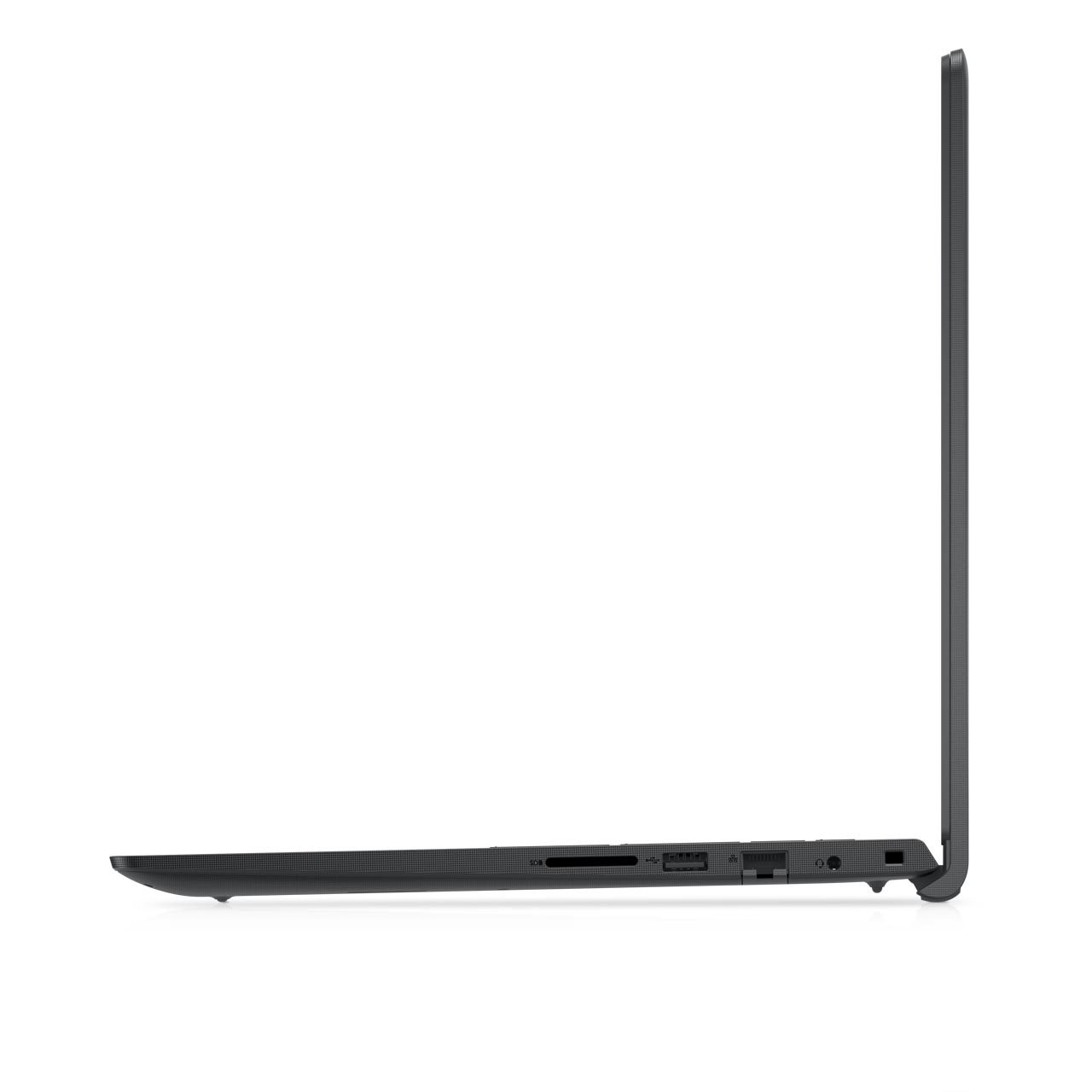 Obrázek Dell Vostro/3520/i3-1215U/15,6"/FHD/8GB/256GB SSD/UHD/W11P/Black/3RNBD