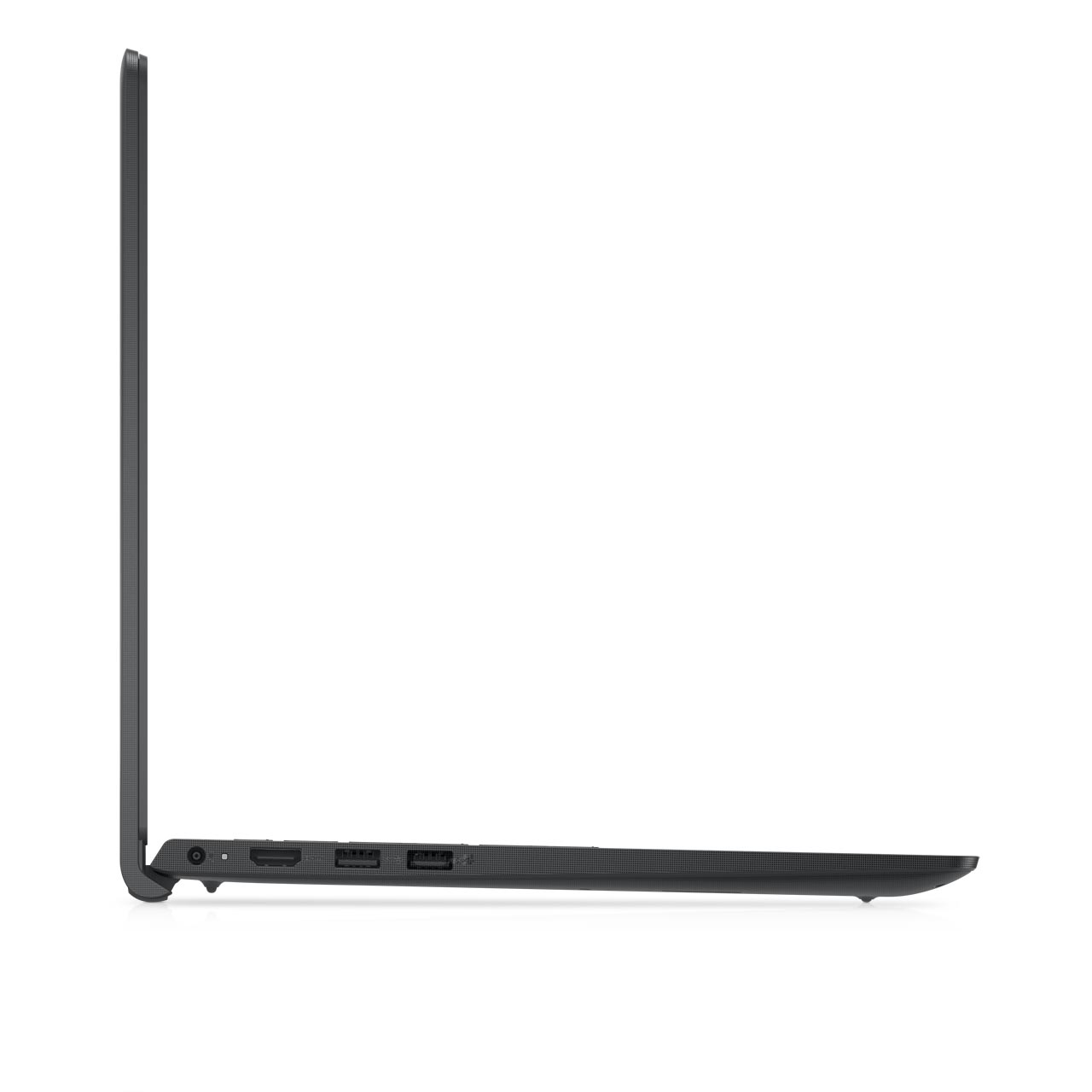 Obrázek Dell Vostro/3520/i3-1215U/15,6"/FHD/8GB/256GB SSD/UHD/W11P/Black/3RNBD