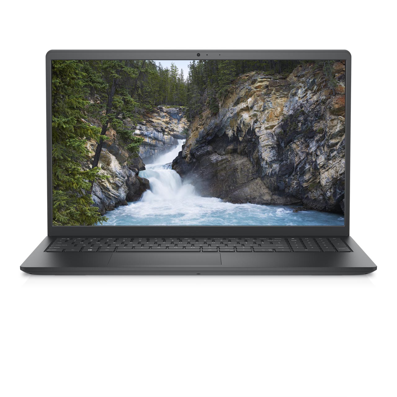 Obrázek Dell Vostro/3520/i3-1215U/15,6"/FHD/8GB/256GB SSD/UHD/W11P/Black/3RNBD