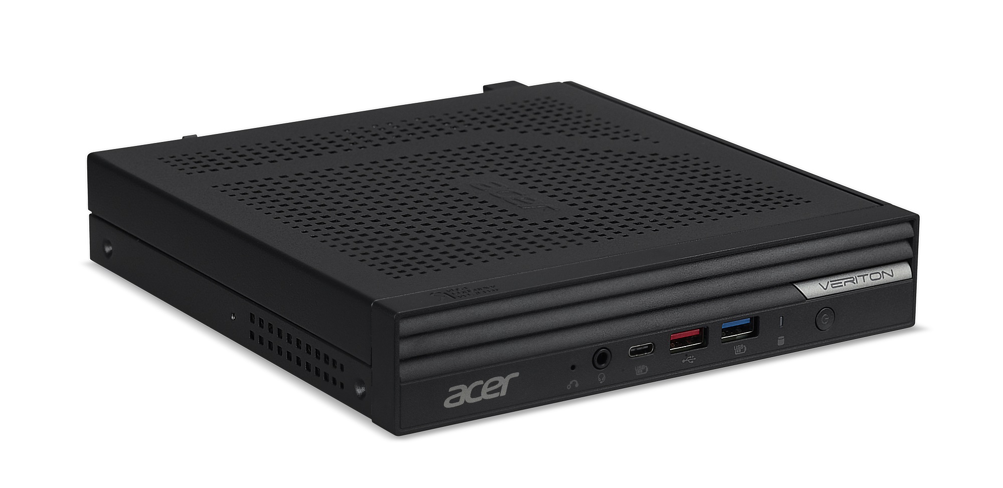 Obrázek Acer Veriton/N4710GT/Mini/i5-13400/8GB/512GB SSD/UHD 730/W11P/1R