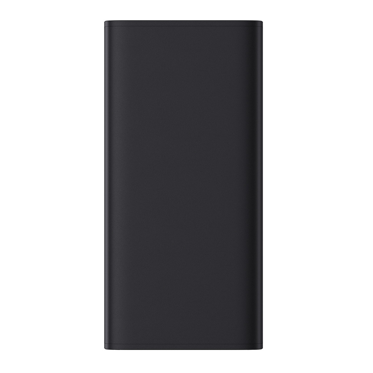 Obrázek Baseus Adaman2 powerbanka 10000 mAh 30W 2xUSB/USB-C černá