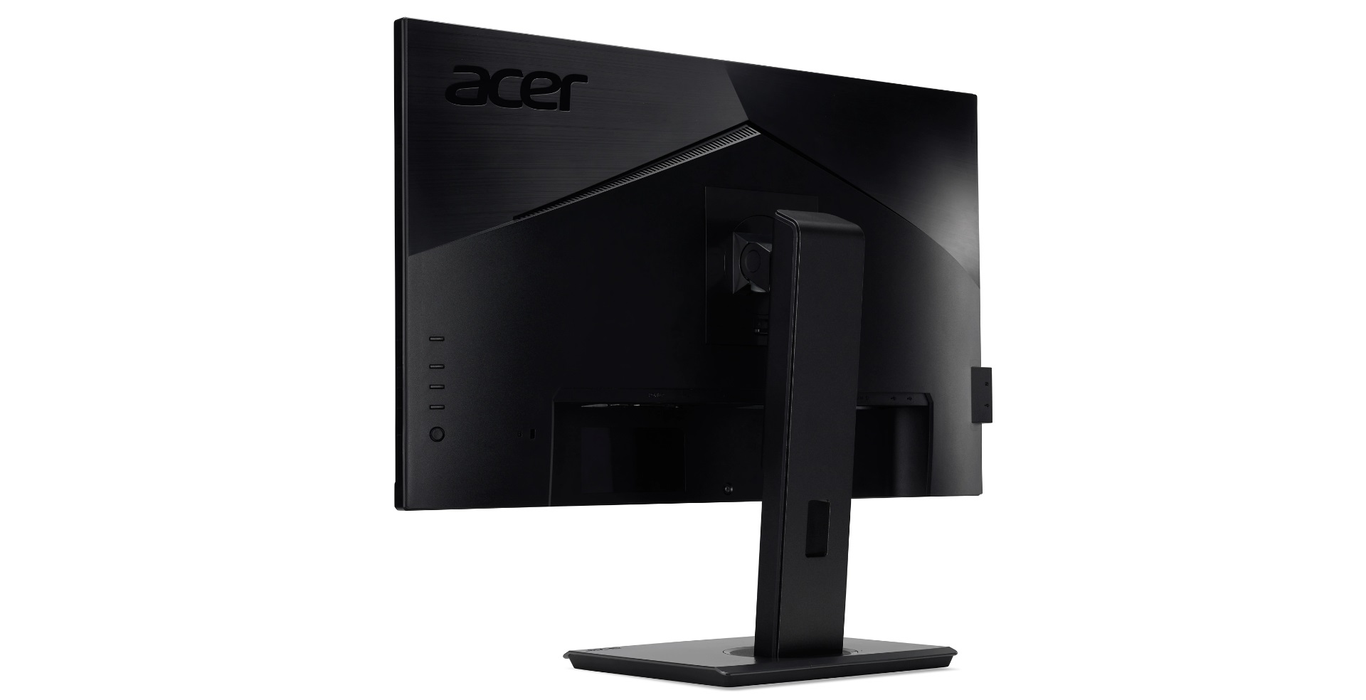 Obrázek Acer Vero/B247YE/23,8"/IPS/FHD/100Hz/4ms/Black/3R