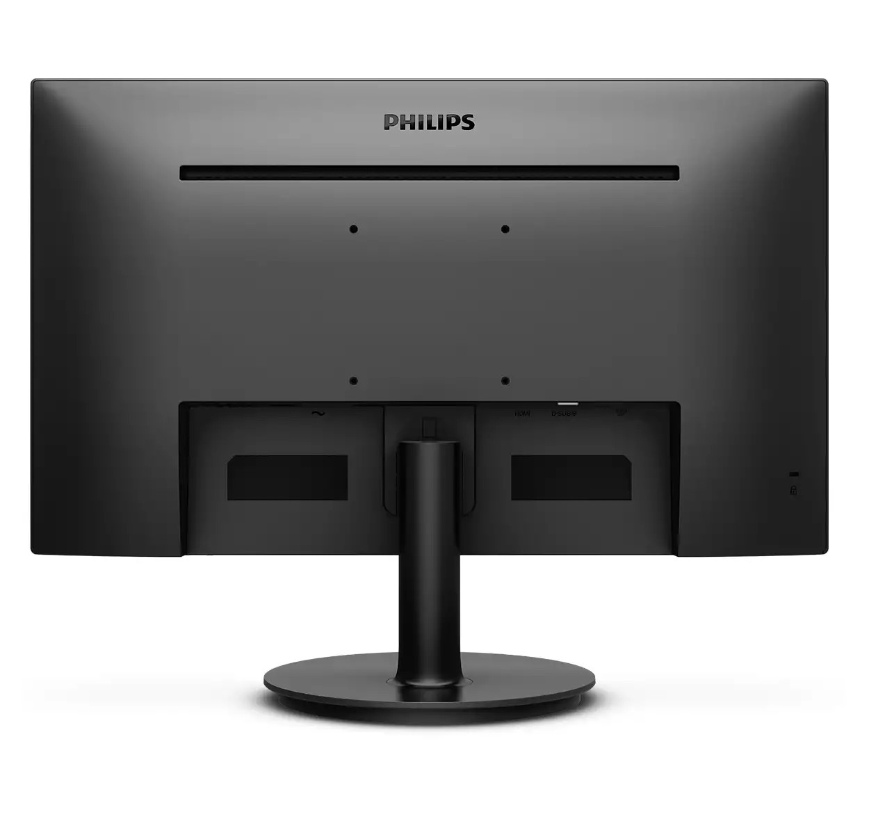 Obrázek 27" LED Philips 271V8L/00