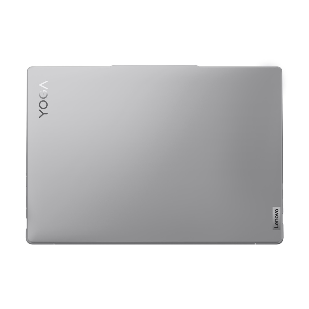 Obrázek Lenovo Yoga Pro 7/14IMH9/U7-155H/14,5"/3072x1920/T/32GB/1TB SSD/Arc Xe/W11H/Gray/3R