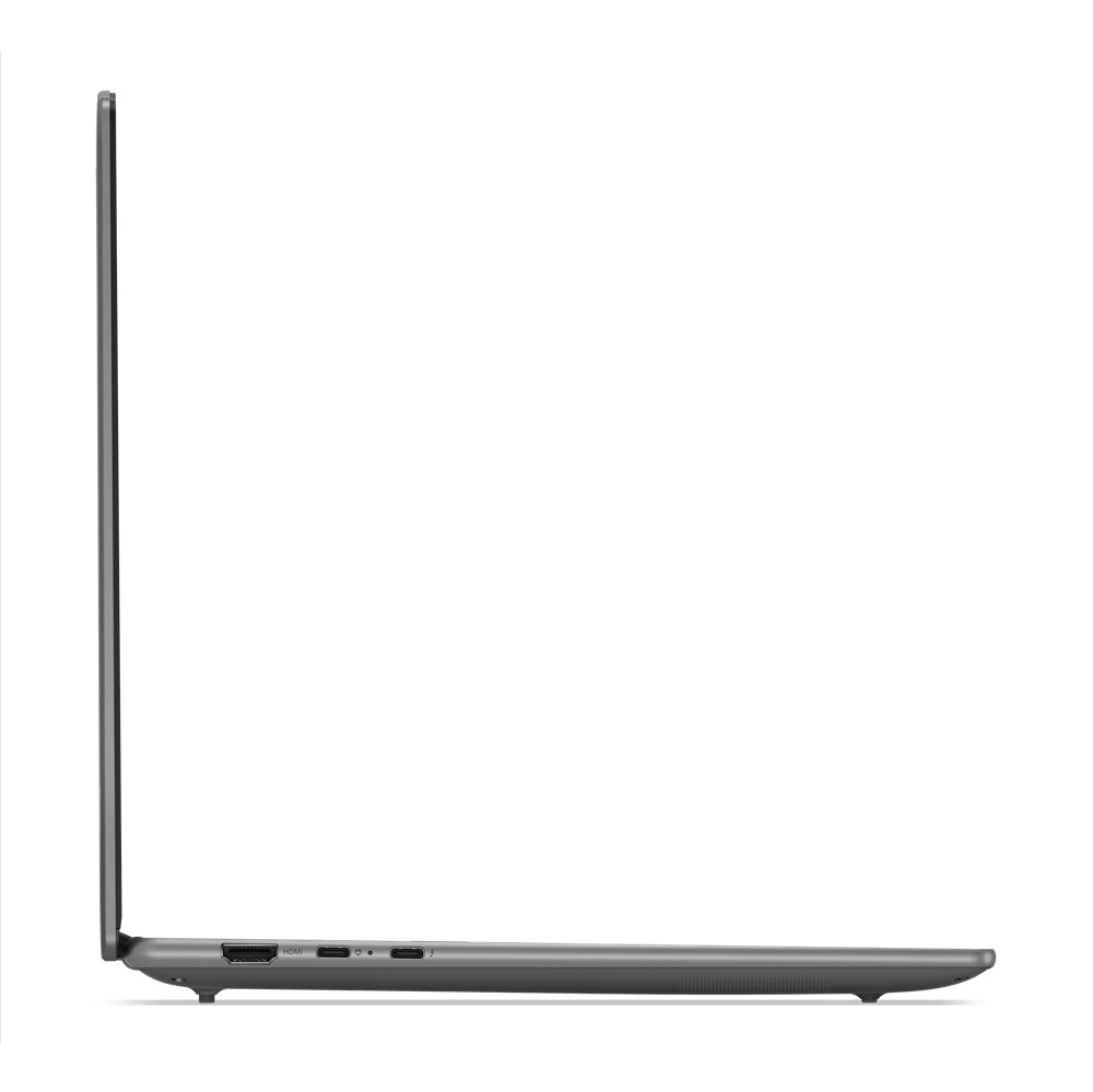 Obrázek Lenovo Yoga Pro 7/14IMH9/U7-155H/14,5"/3072x1920/T/32GB/1TB SSD/Arc Xe/W11H/Gray/3R