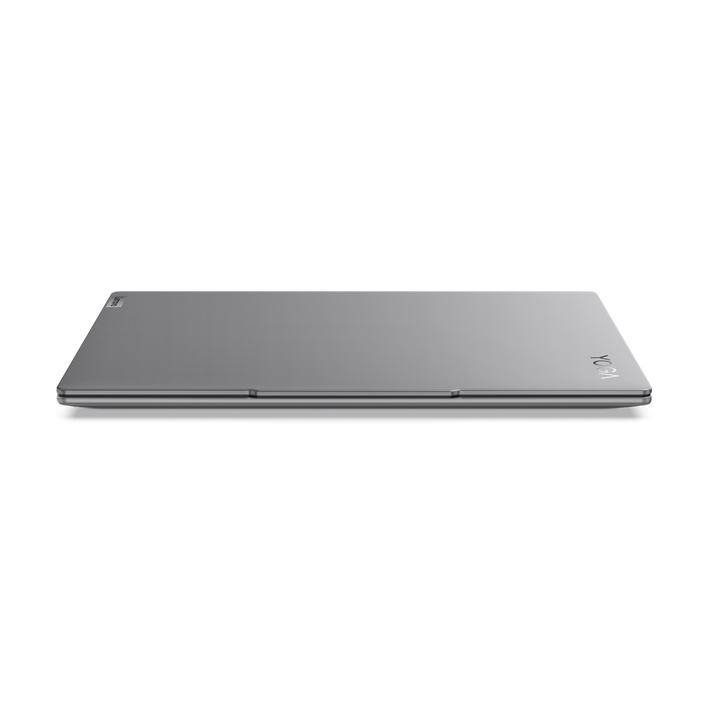 Obrázek Lenovo Yoga Pro 7/14IMH9/U7-155H/14,5"/3072x1920/T/32GB/1TB SSD/Arc Xe/W11H/Gray/3R