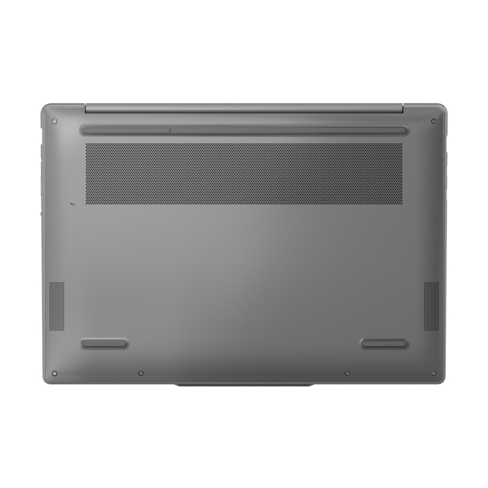 Obrázek Lenovo Yoga Pro 7/14IMH9/U7-155H/14,5"/3072x1920/T/32GB/1TB SSD/Arc Xe/W11H/Gray/3R