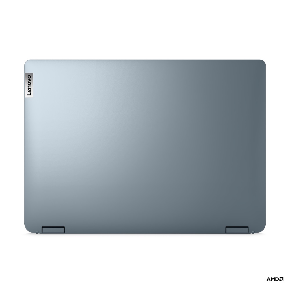 Obrázek Lenovo IdeaPad Flex 5/14ALC7/R7-5700U/14"/WUXGA/T/16GB/1TB SSD/RX Vega 8/W11H/Blue/2R