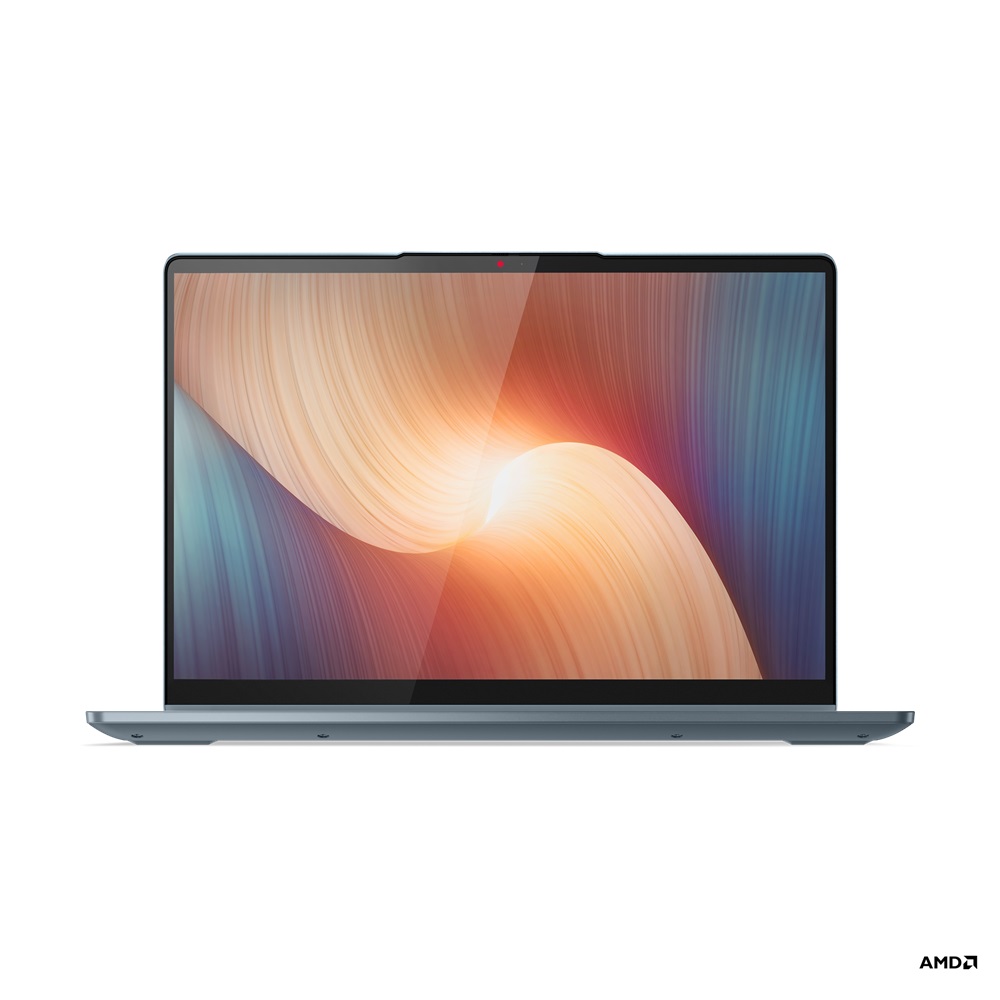 Obrázek Lenovo IdeaPad Flex 5/14ALC7/R7-5700U/14"/WUXGA/T/16GB/1TB SSD/RX Vega 8/W11H/Blue/2R