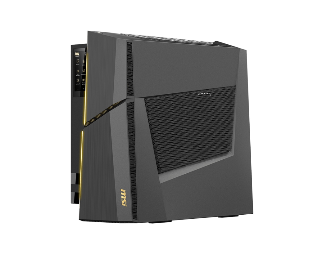 Obrázek MSI MEG Trident/X2 14NUI9/Midi/i9-14900KF/64GB/2TB HDD/2TB SSD/RTX 4090/W11H/2R