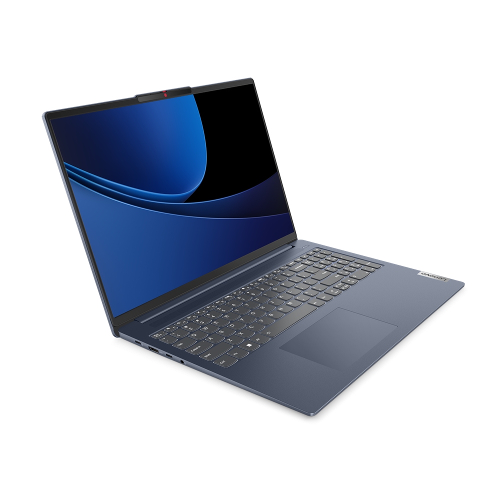 Obrázek Lenovo IdeaPad Slim 5/16IMH9/U5-125H/16"/2048x1280/16GB/1TB SSD/Arc Xe/W11H/Blue/2R