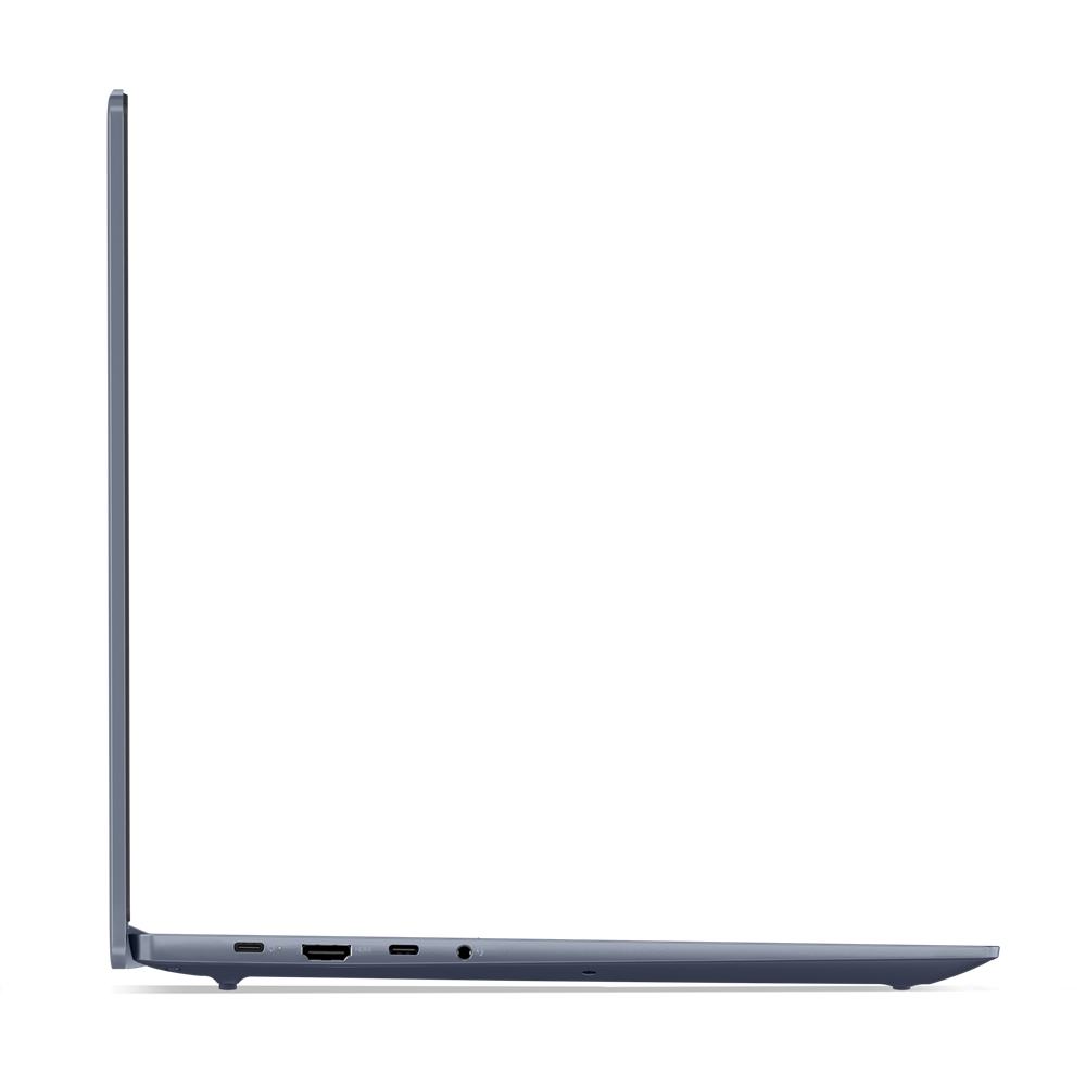 Obrázek Lenovo IdeaPad Slim 5/16IMH9/U5-125H/16"/2048x1280/16GB/1TB SSD/Arc Xe/W11H/Blue/2R