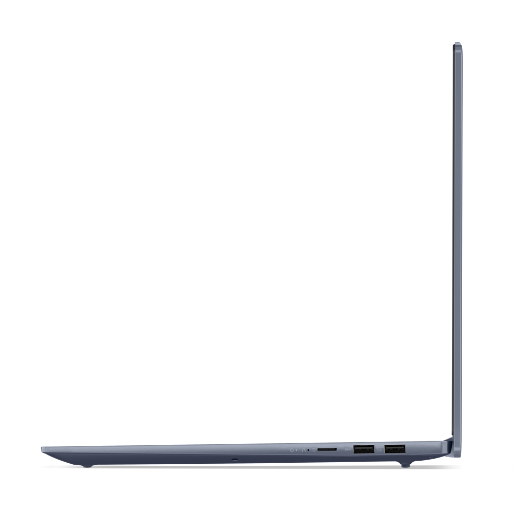 Obrázek Lenovo IdeaPad Slim 5/16IMH9/U5-125H/16"/2048x1280/16GB/1TB SSD/Arc Xe/W11H/Blue/2R