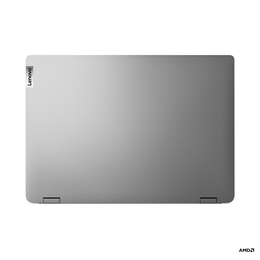 Obrázek Lenovo IdeaPad/Flex 5 16ABR8/R5-7530U/16"/WUXGA/T/8GB/512GB SSD/RX Vega 7/W11H/Gray/2R