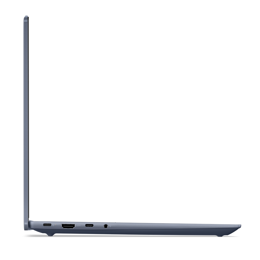 Obrázek Lenovo IdeaPad Slim 5/14IMH9/U5-125H/14"/WUXGA/16GB/1TB SSD/Arc Xe/bez OS/Blue/2R