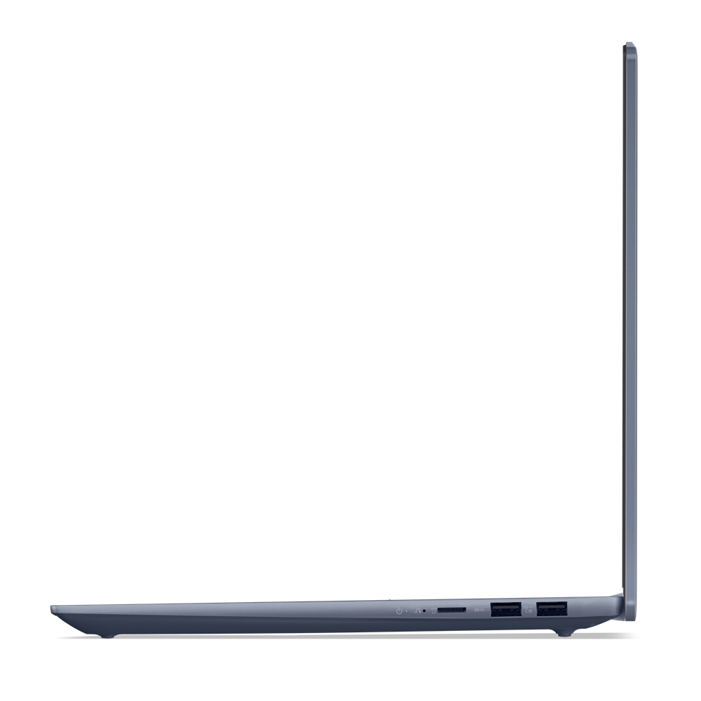 Obrázek Lenovo IdeaPad 5/Slim 14IMH9/U5-125H/14"/WUXGA/16GB/1TB SSD/Arc Xe/bez OS/Blue/2R