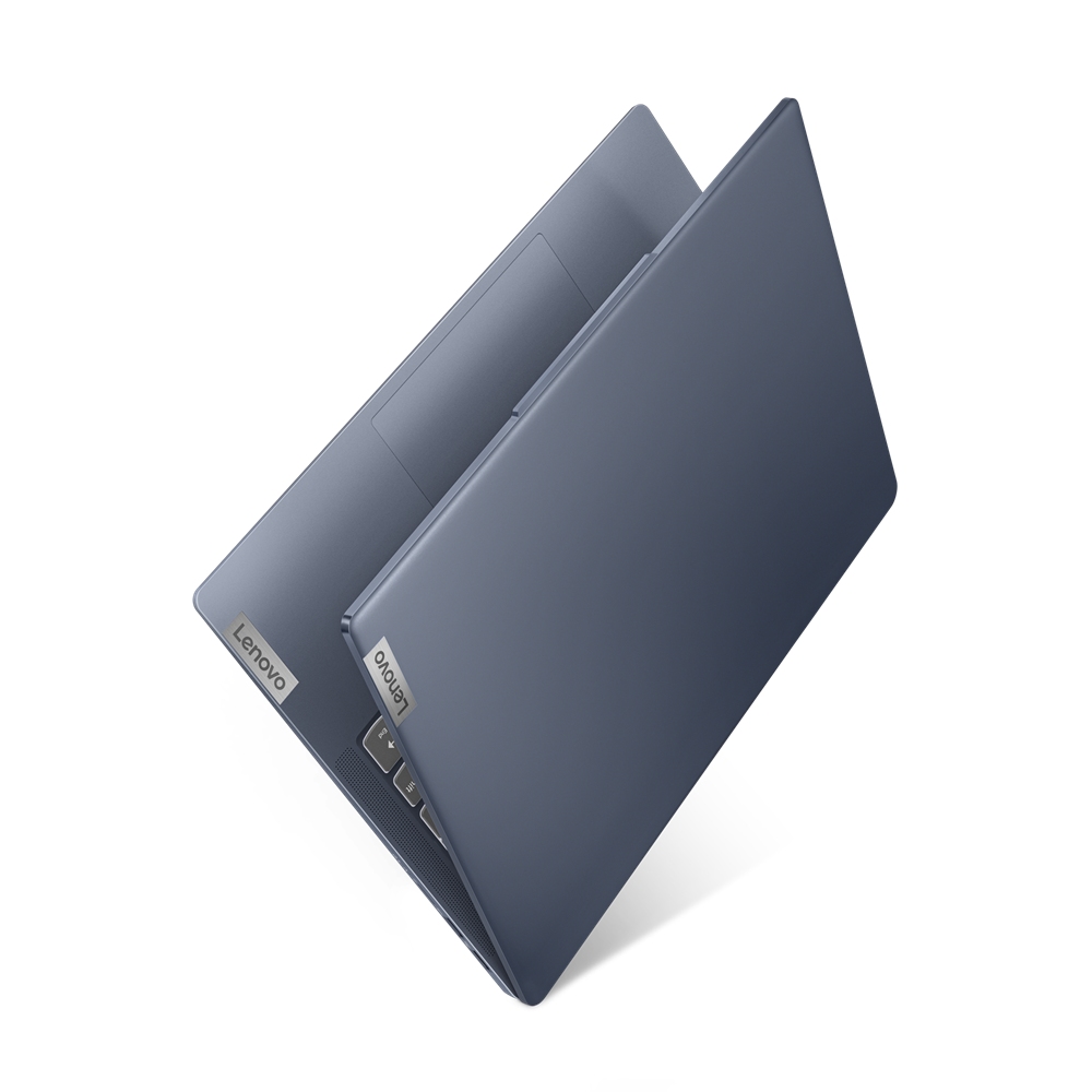 Obrázek Lenovo IdeaPad 5/Slim 14IMH9/U5-125H/14"/WUXGA/16GB/1TB SSD/Arc Xe/bez OS/Blue/2R