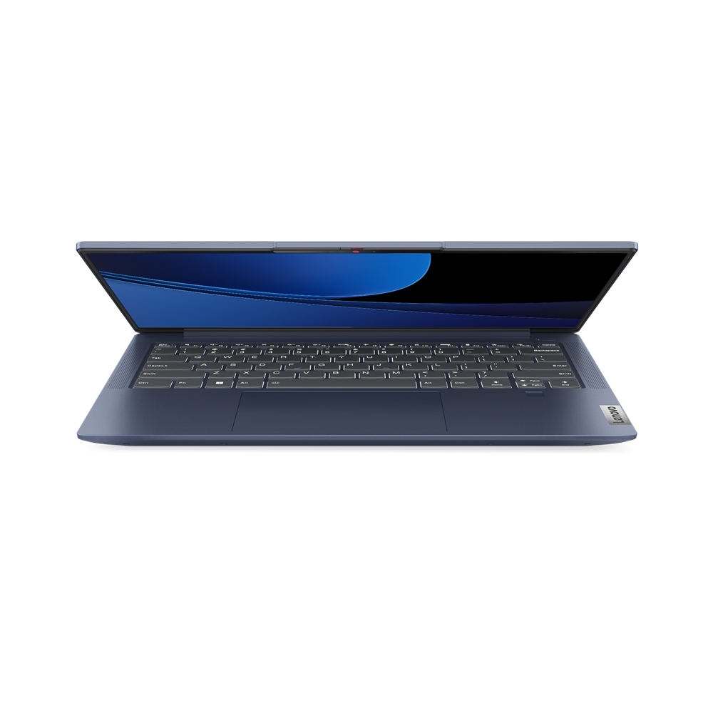 Obrázek Lenovo IdeaPad Slim 5/14IMH9/U5-125H/14"/WUXGA/16GB/1TB SSD/Arc Xe/bez OS/Blue/2R