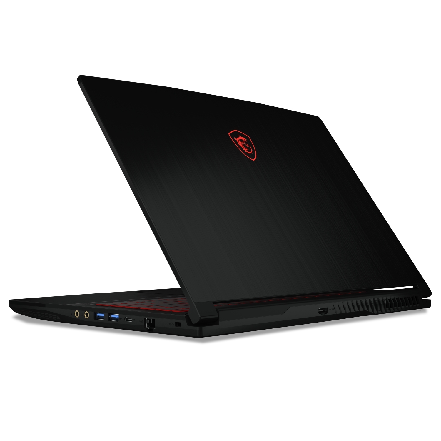 Obrázek MSI Thin/GF63 12VF-453XCZ/i5-12450H/15,6"/FHD/16GB/512GB SSD/RTX 4060/bez OS/Black/2R