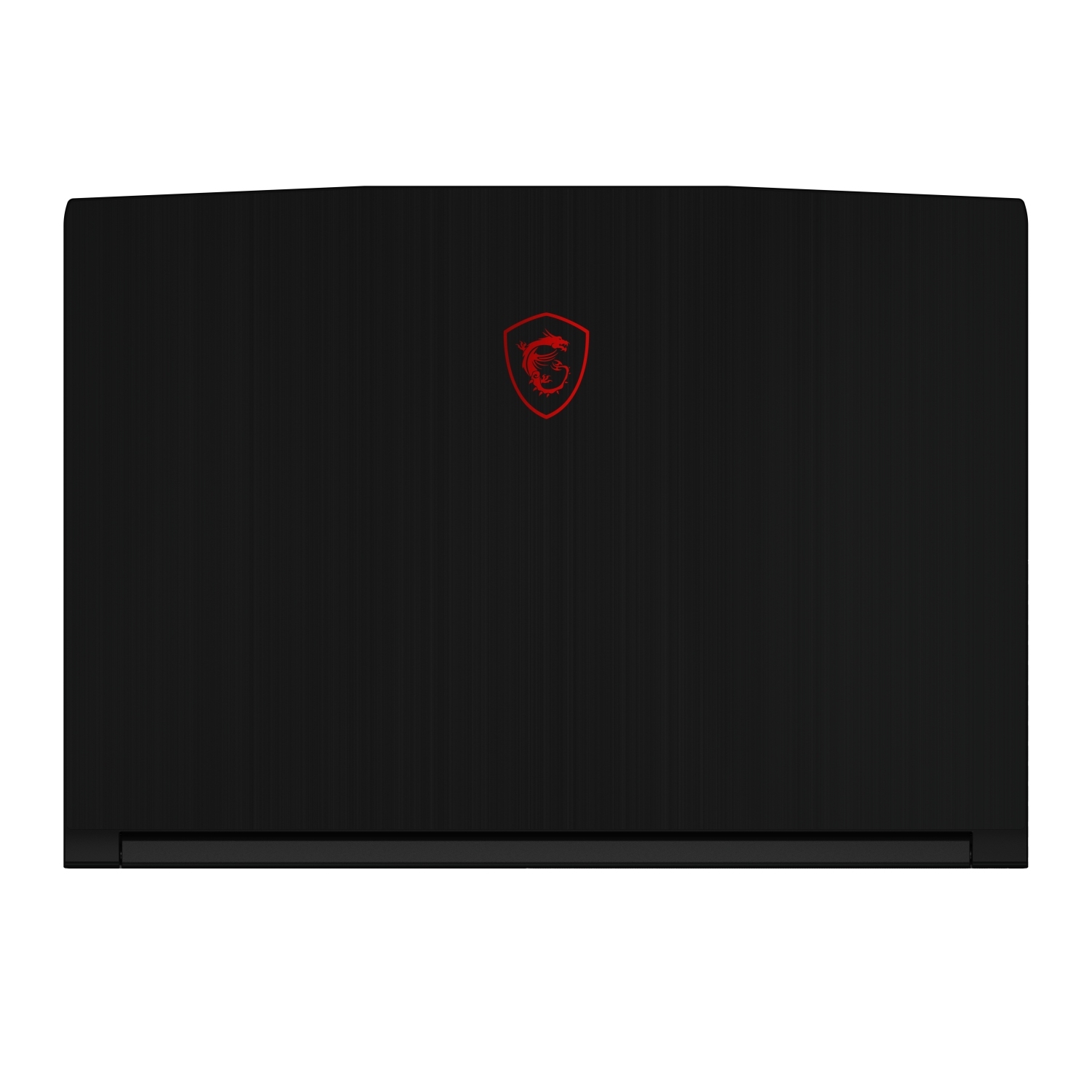 Obrázek MSI Thin/GF63 12VF-453XCZ/i5-12450H/15,6"/FHD/16GB/512GB SSD/RTX 4060/bez OS/Black/2R