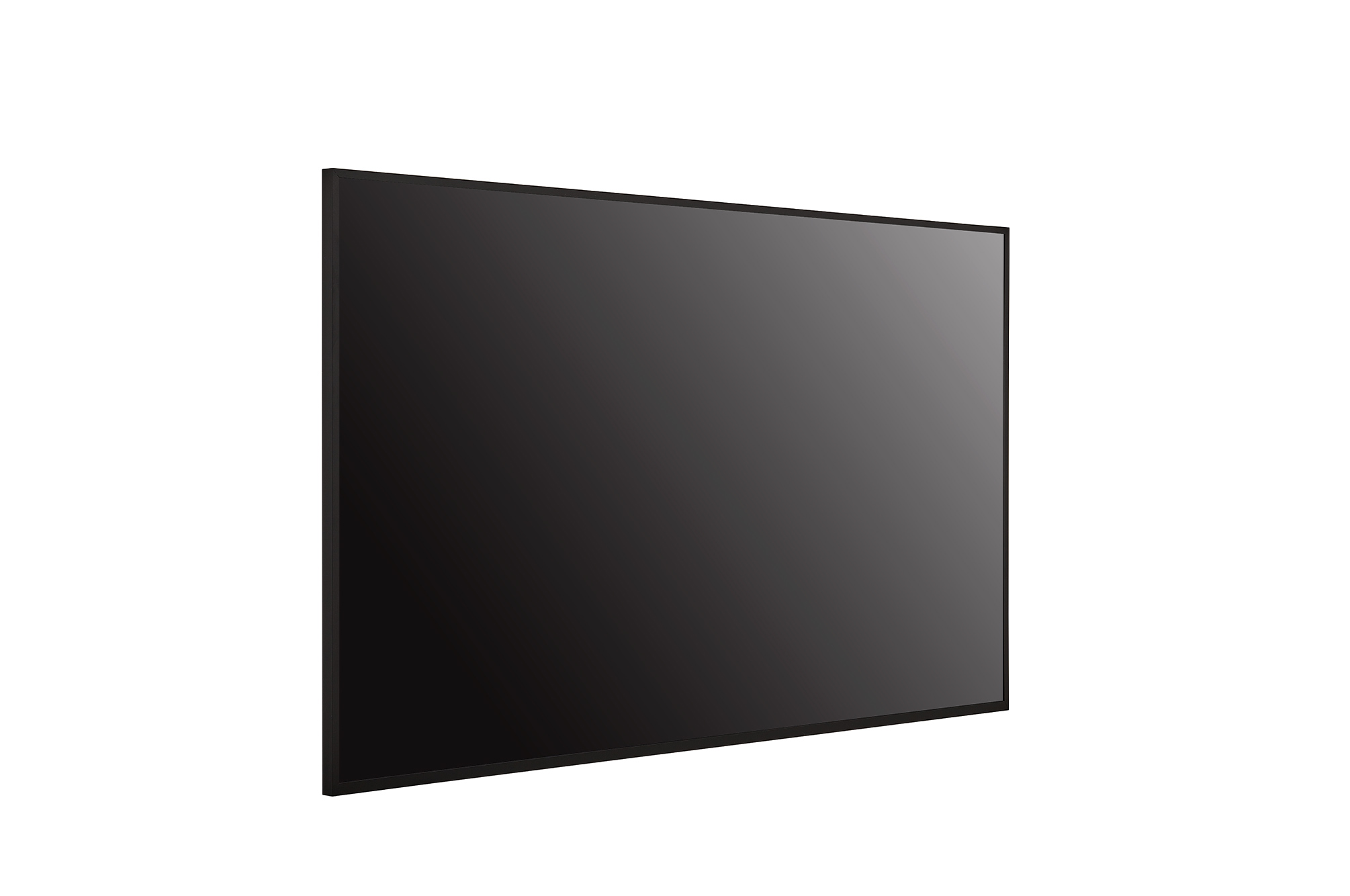 Obrázek 55" LG LED 55UH5N-E -UHD,500cd,IPS,OPS,24/7