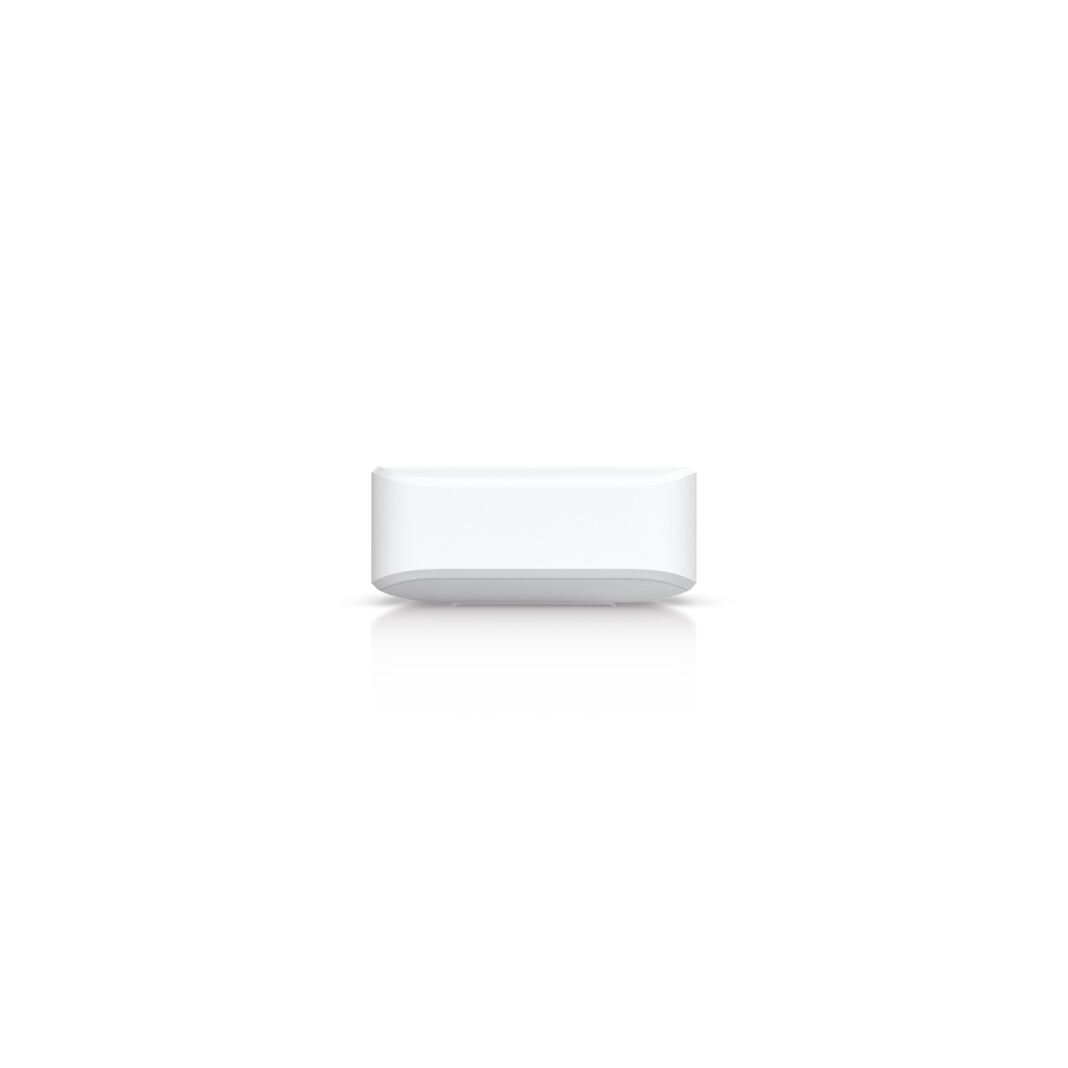 Obrázek Ubiquiti USW-Ultra-210W, Switch Ultra 210W