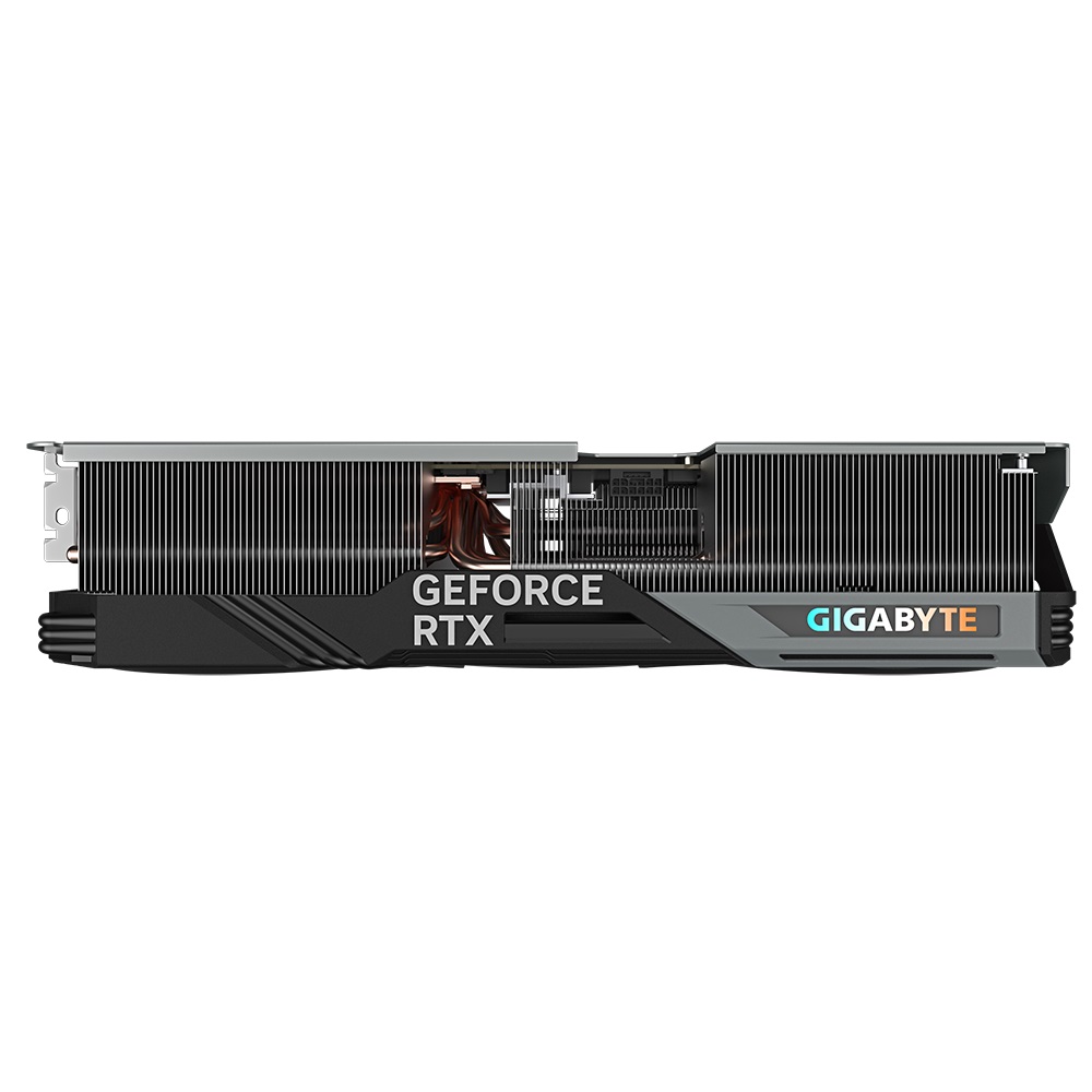 Obrázek GIGABYTE GeForce RTX 4080 SUPER/Gaming/OC/16GB/GDDR6x