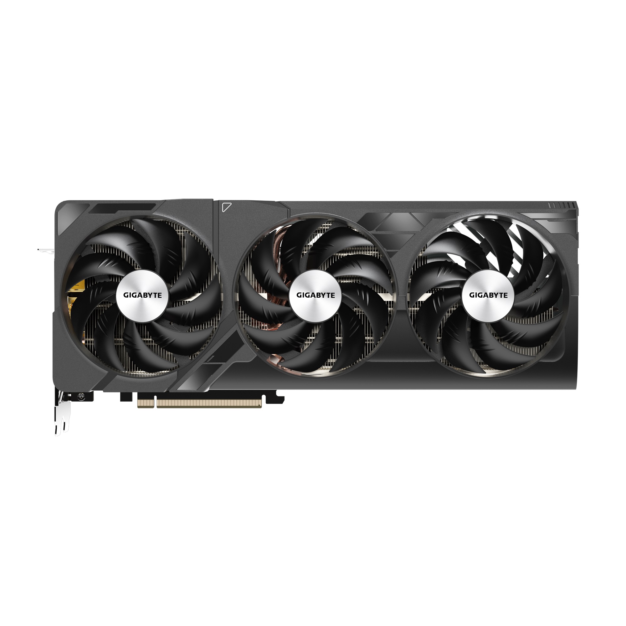 Obrázek GIGABYTE GeForce RTX 4080 SUPER WINDFORCE V2/16GB/GDDR6x