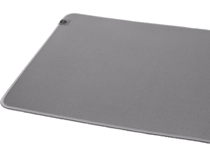 Obrázek HP 200 Sanitizable Desk Mat