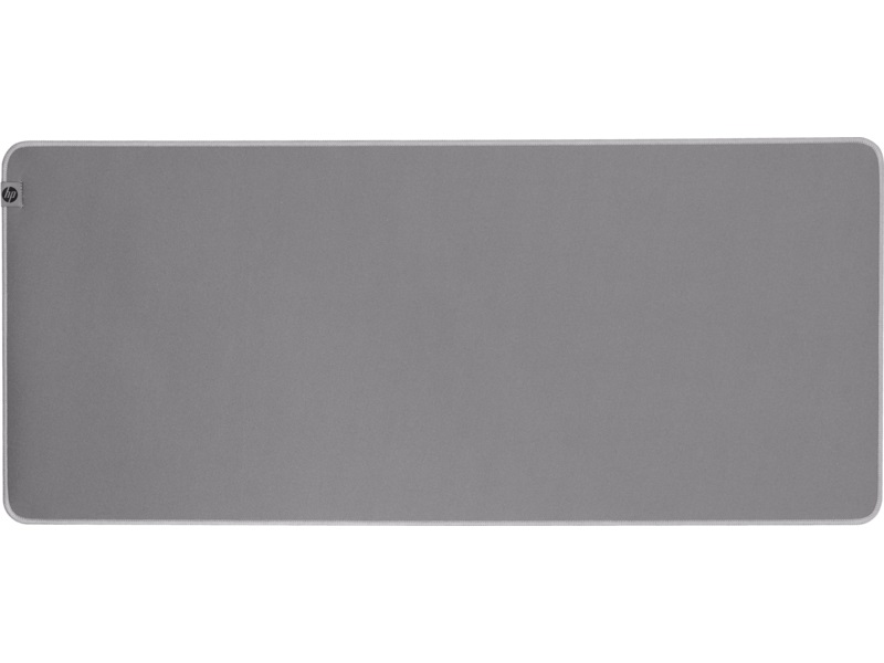 Obrázek HP 200 Sanitizable Desk Mat