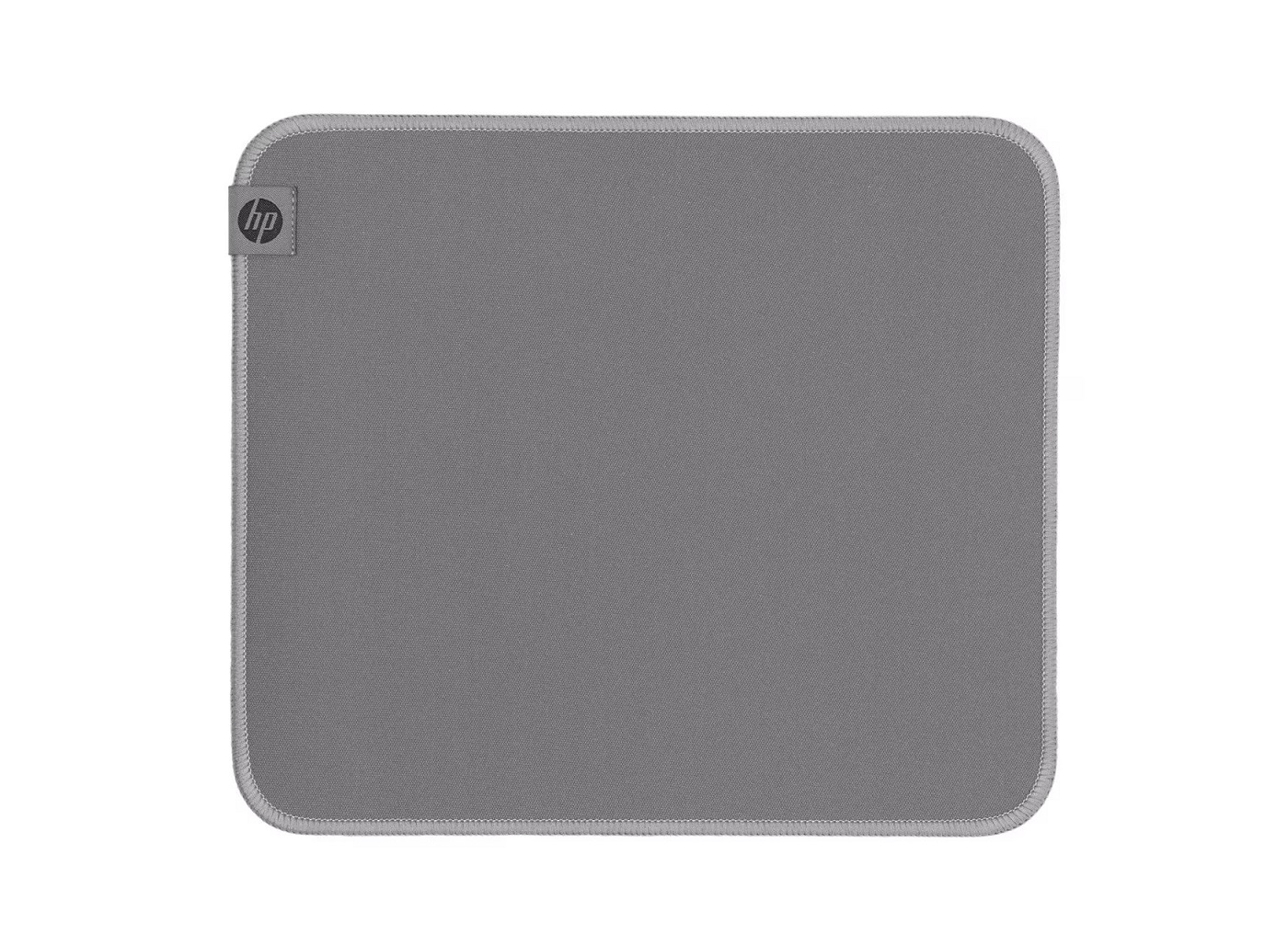 Obrázek HP 100 Sanitizable Mouse Pad