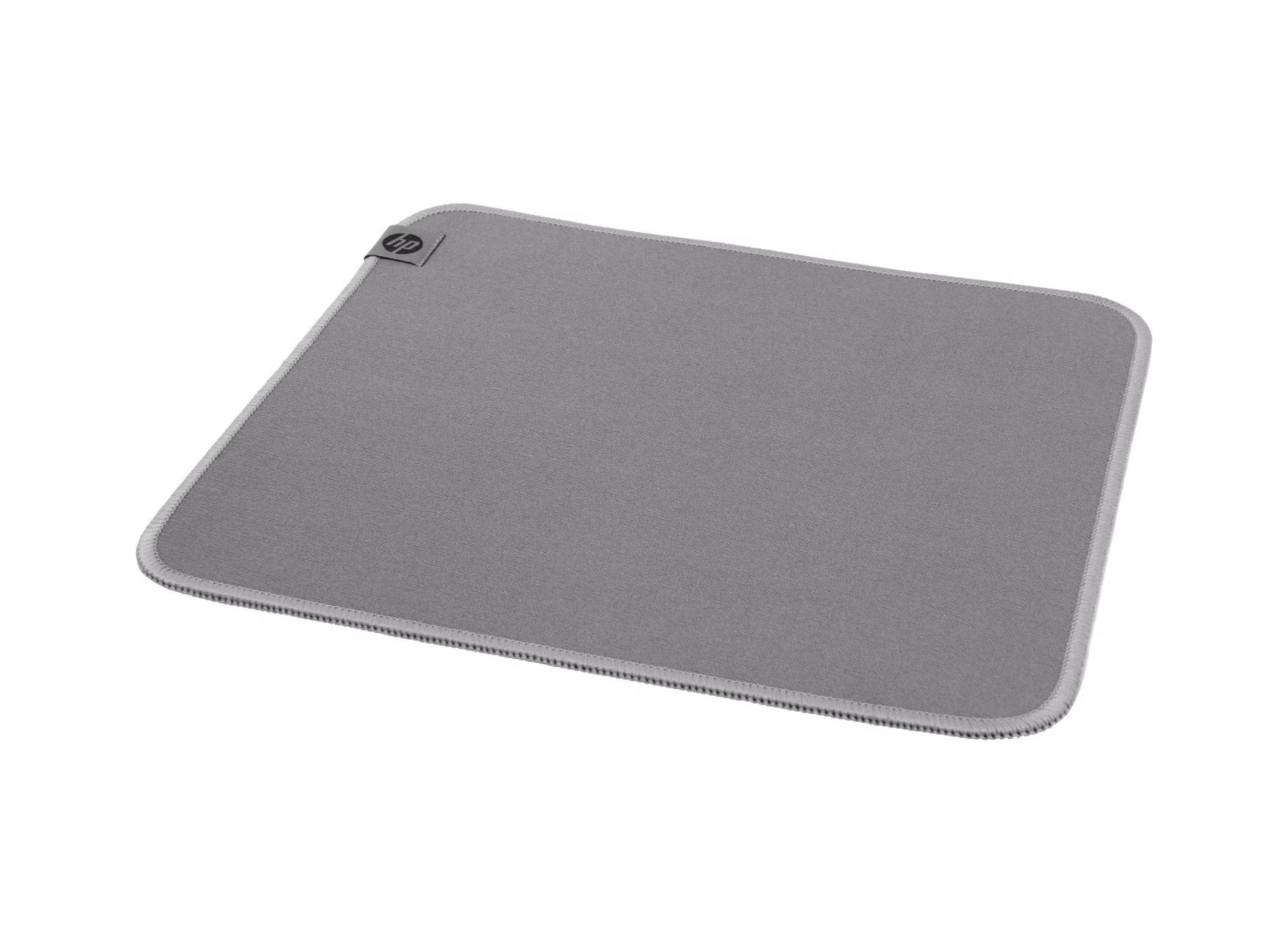 Obrázek HP 100 Sanitizable Mouse Pad